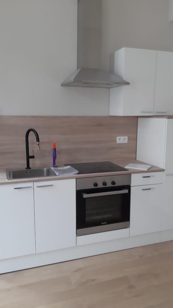Intérieur HITEC SRL